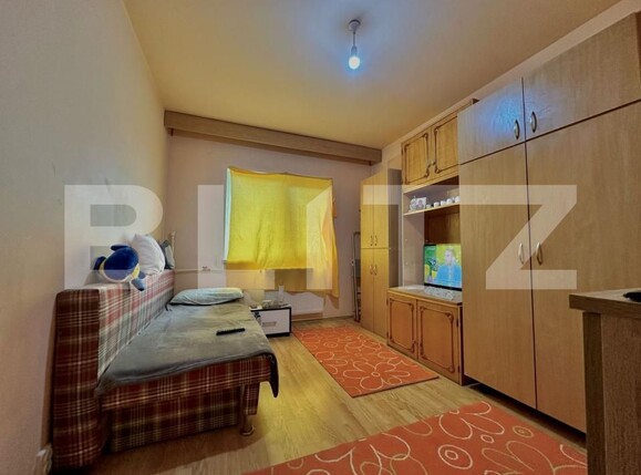 Apartament de vânzare 3 camere Rogerius - 169409AV | BLITZ Oradea | Poza7