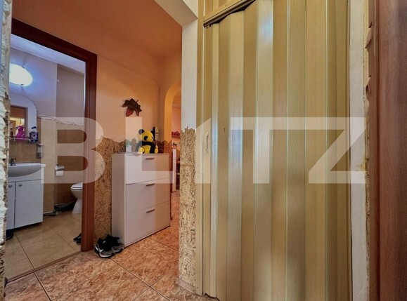 Apartament de vânzare 3 camere Rogerius - 169409AV | BLITZ Oradea | Poza12