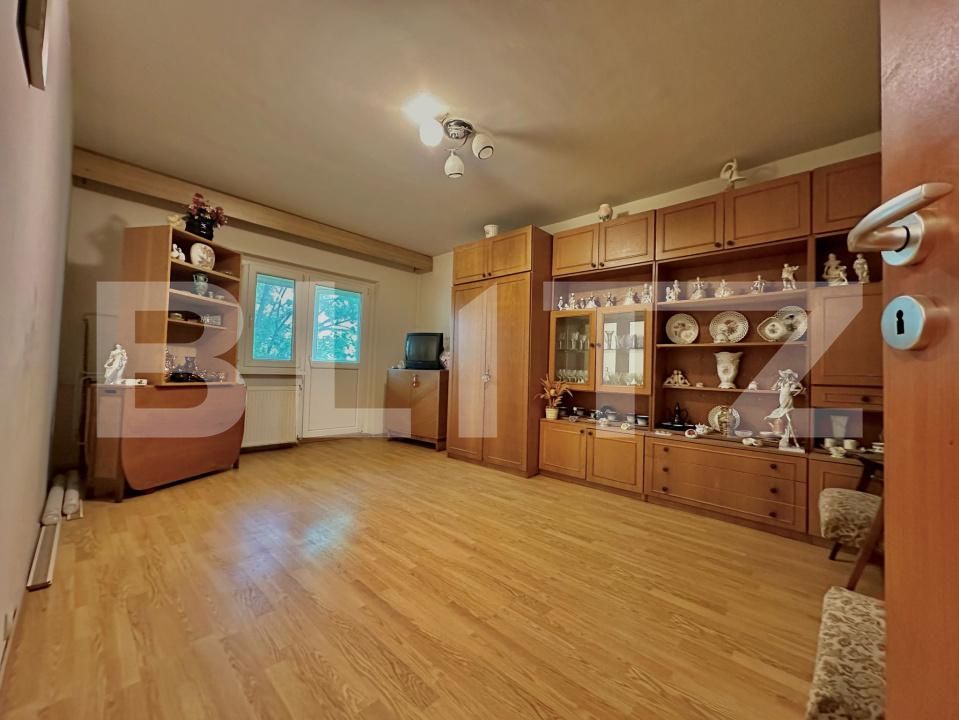 Apartament de vânzare 3 camere Rogerius - 169409AV | BLITZ Oradea | Poza3