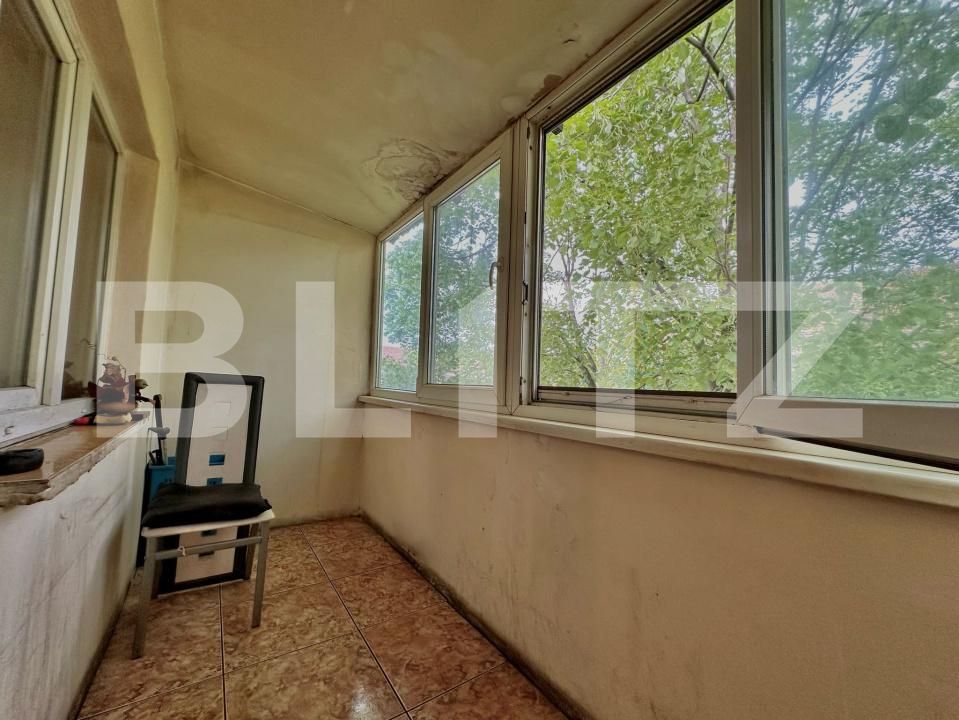 Apartament de vânzare 3 camere Rogerius - 169409AV | BLITZ Oradea | Poza6