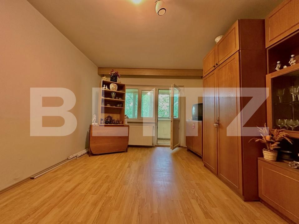 Apartament de vânzare 3 camere Rogerius - 169409AV | BLITZ Oradea | Poza4