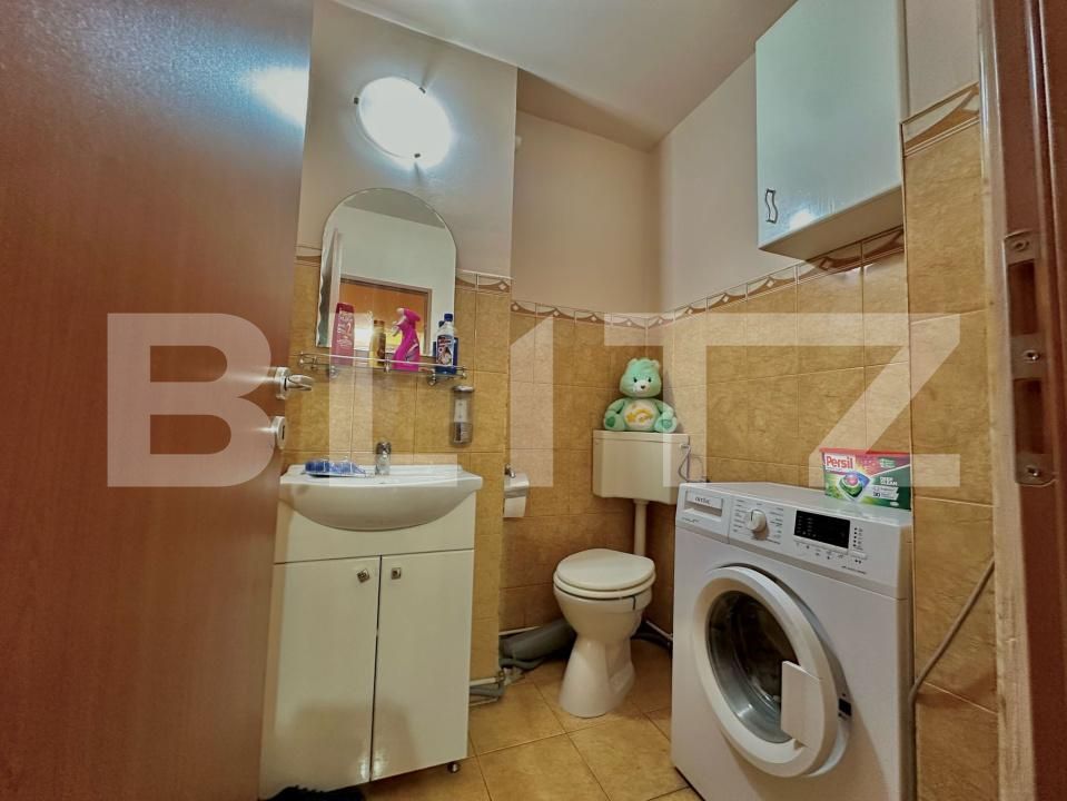 Apartament de vânzare 3 camere Rogerius - 169409AV | BLITZ Oradea | Poza11