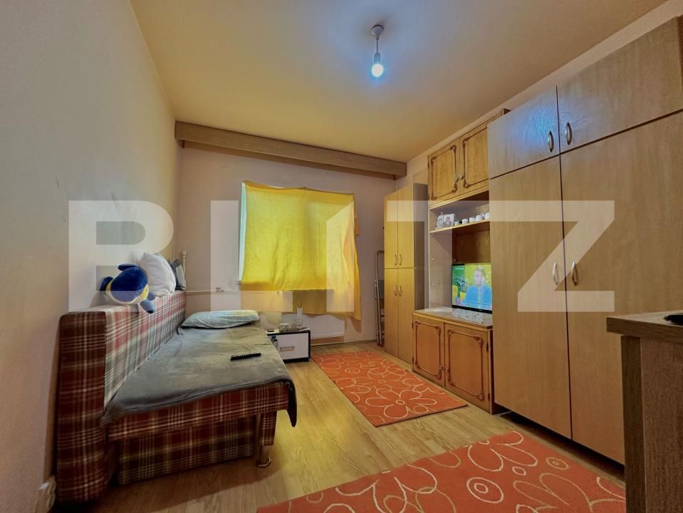 Apartament de vânzare 3 camere Rogerius - 169409AV | BLITZ Oradea | Poza7
