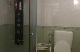 Apartament Ultracentral.100 mp