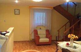 Apartament Ultracentral.100 mp