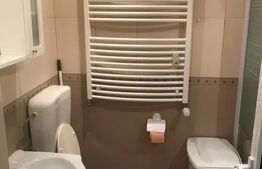 Apartament Ultracentral.100 mp