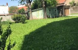 Apartament Ultracentral.100 mp