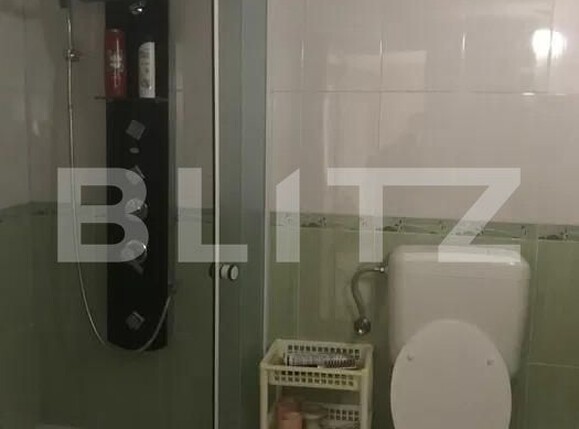 Apartament de vânzare 3 camere Central - 169424AV | BLITZ Oradea | Poza5