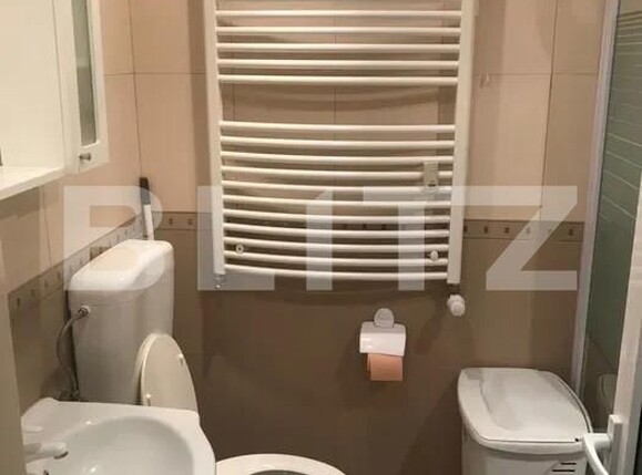 Apartament de vânzare 3 camere Central - 169424AV | BLITZ Oradea | Poza3