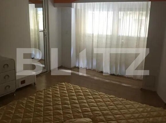 Apartament de vânzare 3 camere Central - 169424AV | BLITZ Oradea | Poza1