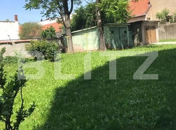 Apartament de vânzare 3 camere Central - 169424AV | BLITZ Oradea | Poza6