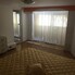 Apartament de vânzare 3 camere Central - 169424AV - Poza 6 din 6 | BLITZ Oradea | Poza6