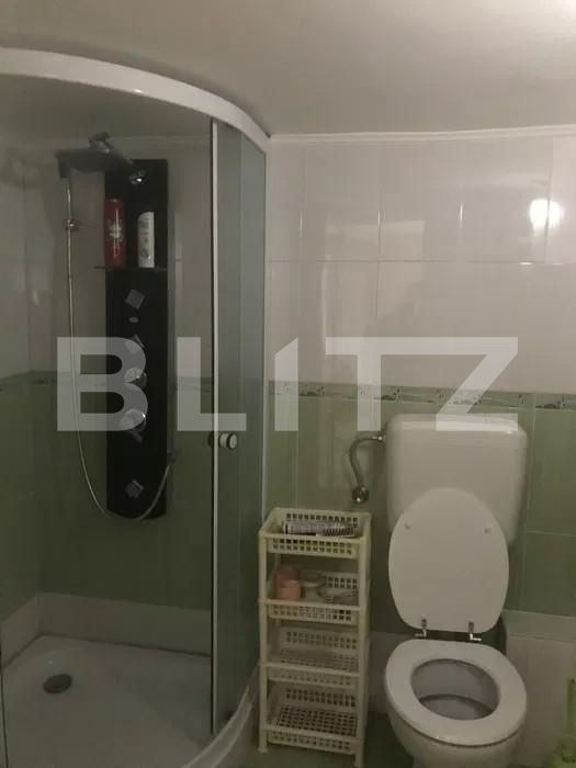 Apartament de vânzare 3 camere Central - 169424AV | BLITZ Oradea | Poza5