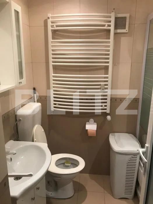 Apartament de vânzare 3 camere Central - 169424AV | BLITZ Oradea | Poza3