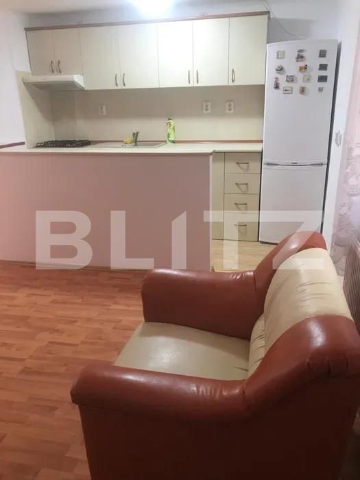Apartament de vânzare 3 camere Central - 169424AV | BLITZ Oradea | Poza4