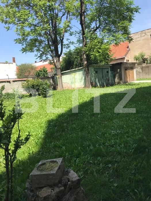 Apartament de vânzare 3 camere Central - 169424AV | BLITZ Oradea | Poza6