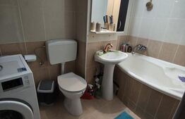 Apartament cu 3 camere, 90 mp etaj intermediar, garaj, zona ultracentrala