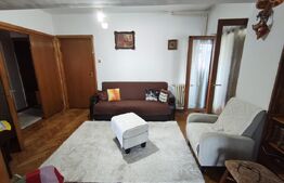 Apartament cu 3 camere, 90 mp etaj intermediar, garaj, zona ultracentrala
