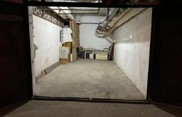 Apartament cu 3 camere, 90 mp etaj intermediar, garaj, zona ultracentrala