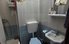 Apartament cu 3 camere, 90 mp etaj intermediar, garaj, zona ultracentrala