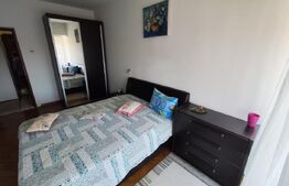 Apartament cu 3 camere, 90 mp etaj intermediar, garaj, zona ultracentrala