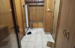 Apartament cu 3 camere, 90 mp etaj intermediar, garaj, zona ultracentrala