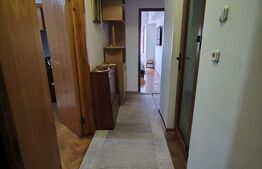 Apartament cu 3 camere, 90 mp etaj intermediar, garaj, zona ultracentrala