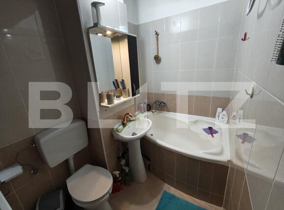 Apartament de vânzare 3 camere Ultracentral - 169440AV | BLITZ Oradea | Poza8