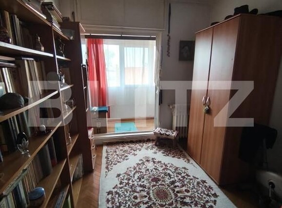 Apartament de vânzare 3 camere Ultracentral - 169440AV | BLITZ Oradea | Poza7