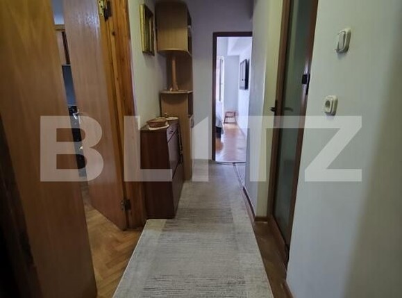 Apartament de vânzare 3 camere Ultracentral - 169440AV | BLITZ Oradea | Poza18