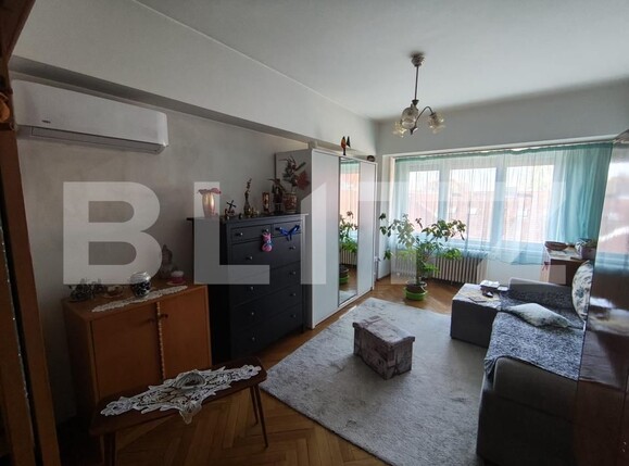 Apartament de vânzare 3 camere Ultracentral - 169440AV | BLITZ Oradea | Poza14