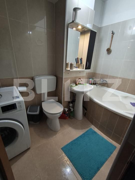 Apartament de vânzare 3 camere Ultracentral - 169440AV | BLITZ Oradea | Poza9
