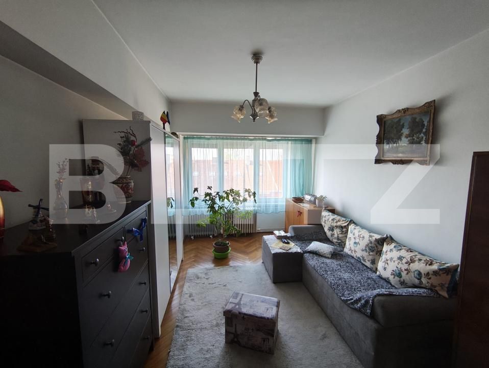 Apartament de vânzare 3 camere Ultracentral - 169440AV | BLITZ Oradea | Poza15