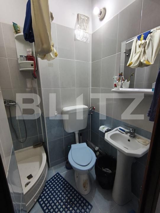 Apartament de vânzare 3 camere Ultracentral - 169440AV | BLITZ Oradea | Poza16