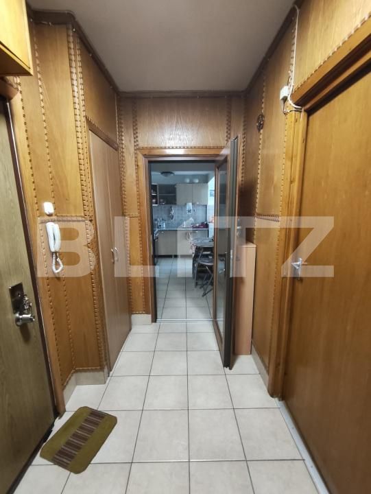 Apartament de vânzare 3 camere Ultracentral - 169440AV | BLITZ Oradea | Poza12