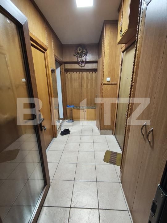 Apartament de vânzare 3 camere Ultracentral - 169440AV | BLITZ Oradea | Poza2