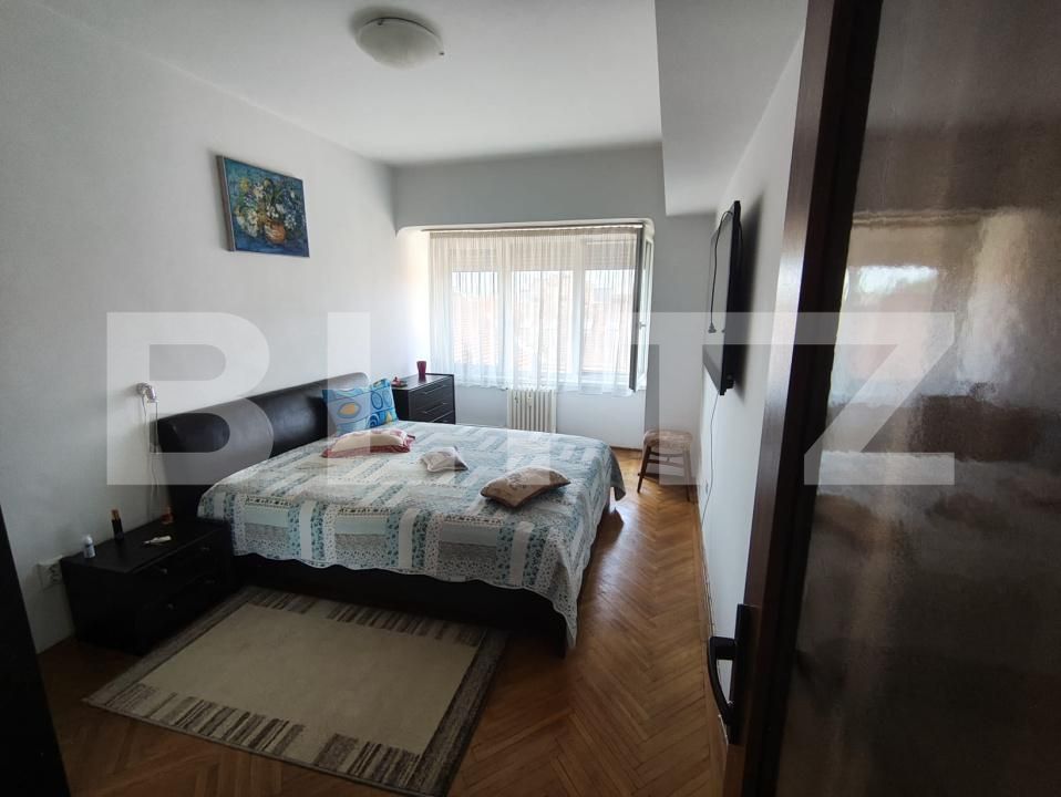 Apartament de vânzare 3 camere Ultracentral - 169440AV | BLITZ Oradea | Poza19