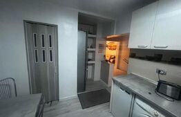 Apartament spatios, cu 3 camere, zona Sovata, priveliste spre Cris