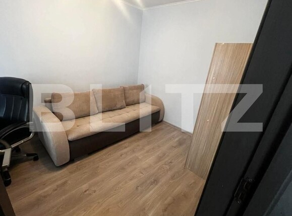 Apartament de închiriat 3 camere Dacia - 169587AI | BLITZ Oradea | Poza5