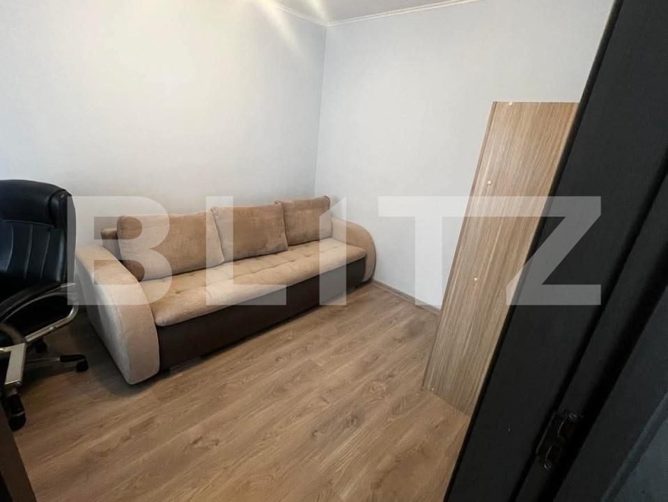 Apartament de închiriat 3 camere Dacia - 169587AI | BLITZ Oradea | Poza5