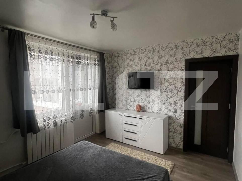 Apartament de închiriat 3 camere Dacia - 169587AI | BLITZ Oradea | Poza3