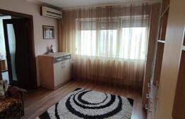 Apartament 3 camere, etaj 2, in Rogerius