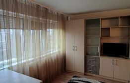 Apartament 3 camere, etaj 2, in Rogerius