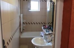 Apartament 3 camere, etaj 2, in Rogerius