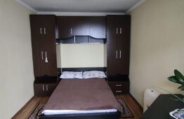 Apartament 3 camere, etaj 2, in Rogerius