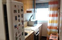 Apartament 3 camere, etaj 2, in Rogerius