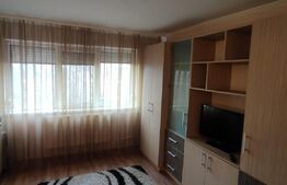 Apartament 3 camere, etaj 2, in Rogerius