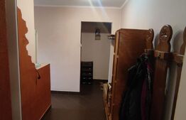 Apartament 3 camere, etaj 2, in Rogerius