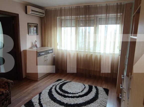 Apartament de vânzare 3 camere Rogerius - 169645AV | BLITZ Oradea | Poza6