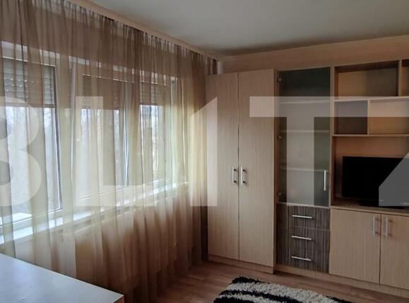 Apartament de vânzare 3 camere Rogerius - 169645AV | BLITZ Oradea | Poza4